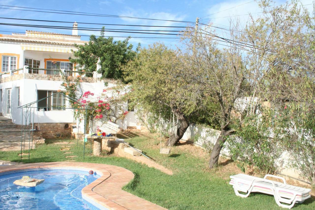 Casa De Pedra E Cal FAO Exterior photo